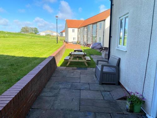 Iekārtas, 3 Bed in Bridlington oc-92585 in Boynton
