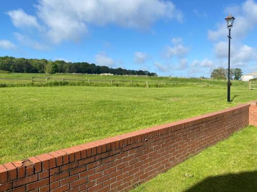Iekārtas, 3 Bed in Bridlington oc-92585 in Boynton