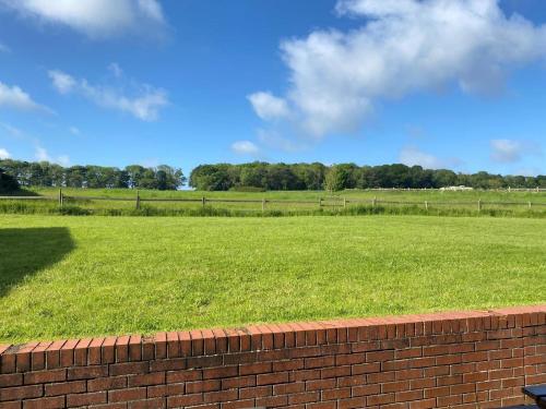 Iekārtas, 3 Bed in Bridlington oc-92585 in Boynton