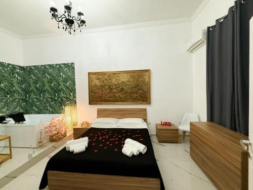 B&Bpiazzadenaro