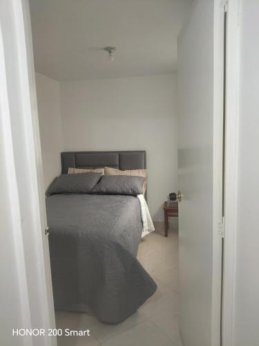 Apartamento Amoblado en Laureles Medellín Cerca a Unicentro