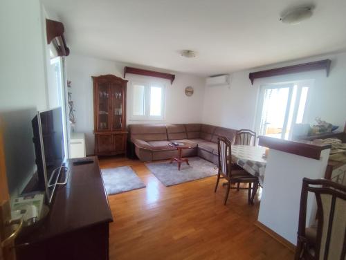 Apartman Rai