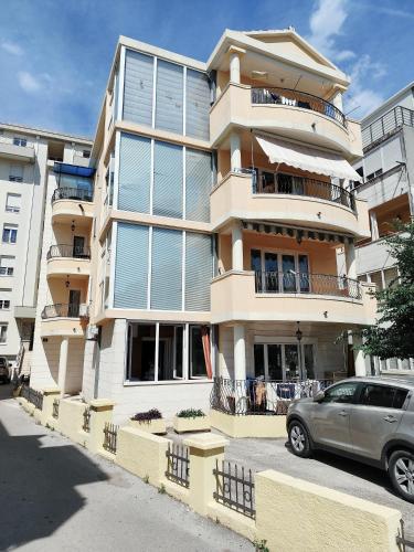 Apartman Rai - image 3
