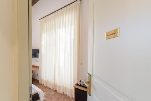 Residenza Il Campanile - image 11