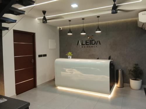 Aleida Residency - image 2