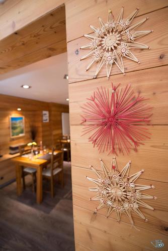 Chalet de Lanza - image 4