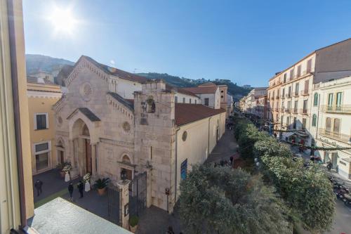 Residenza Il Campanile - image 14