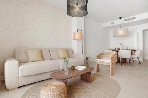 Casa Yves - Luxury City Center Apartment
