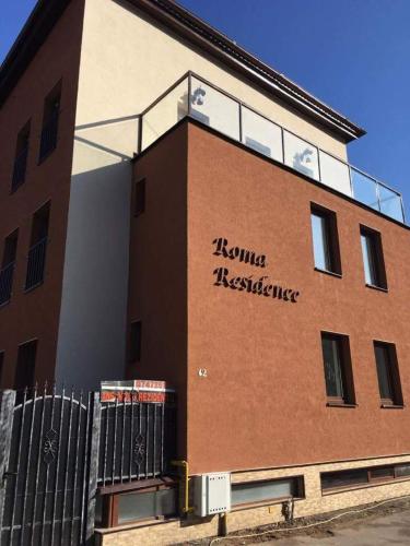 Kai Mountain Luxury Apartment photo