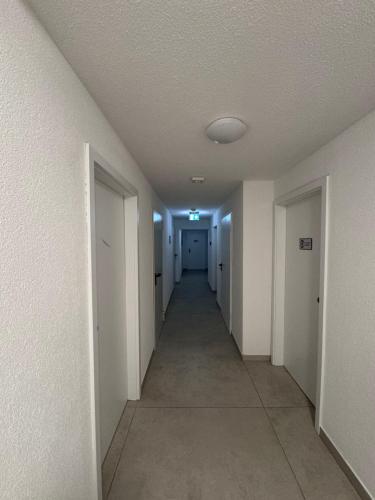 DiDo Diamond Hotel in Dietzenbach