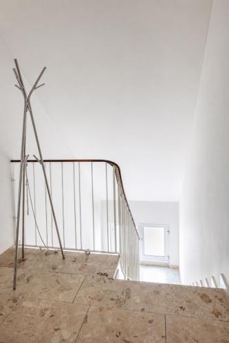 Meeresglück - image 4
