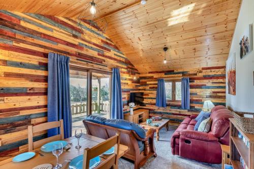 Vybavení, 2 Bed in Ashwater oc-t29739 in Ashwater