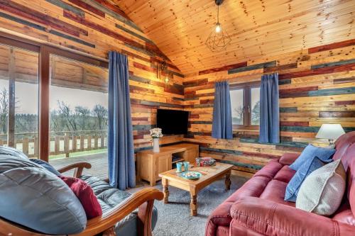 Vybavení, 2 Bed in Ashwater oc-t29739 in Ashwater