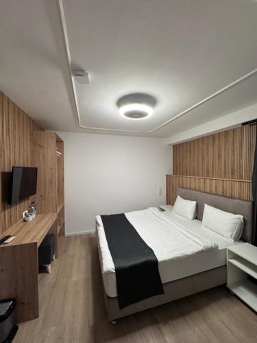 DiDo Diamond Hotel in Dietzenbach