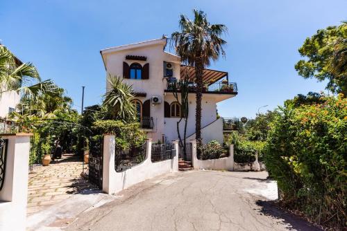 Villa Domina by Letstay