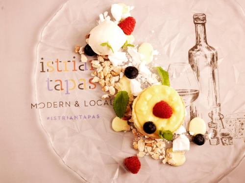 Hotel Slovenija - Terme & Wellness LifeClass