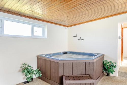 Iekārtas, 3 Bed in Holsworthy oc-89790 in Clawton