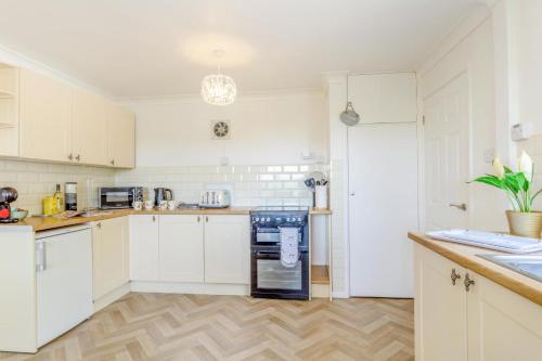 Iekārtas, 3 Bed in Holsworthy oc-89790 in Clawton