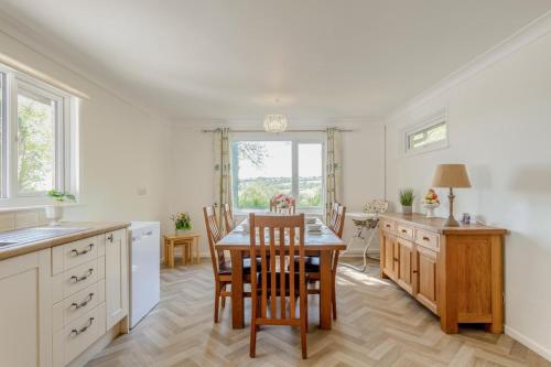 Iekārtas, 3 Bed in Holsworthy oc-89790 in Clawton