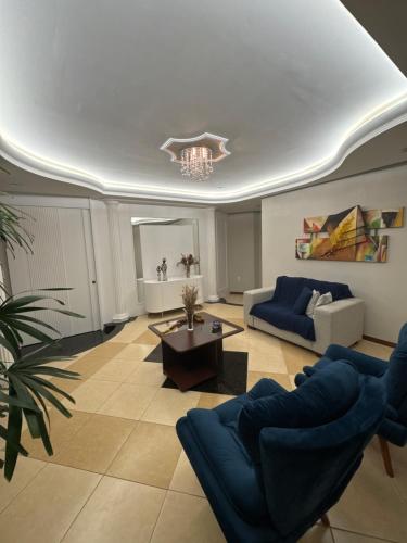 Apartamento centro in Ametista Do Sul