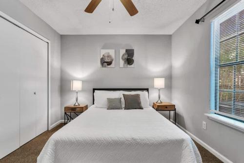 SMV Spacious Stay Sweetwater in Orange Park (FL)