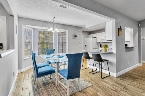 SMV Spacious Stay Sweetwater in Orange Park (FL)