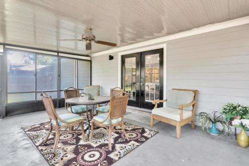 SMV Spacious Stay Sweetwater in Orange Park (FL)