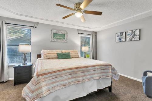 SMV Spacious Stay Sweetwater in Orange Park (FL)
