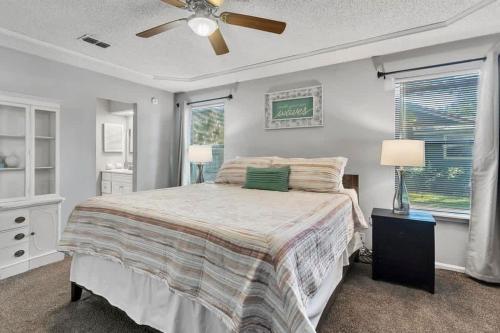 SMV Spacious Stay Sweetwater in Orange Park (FL)