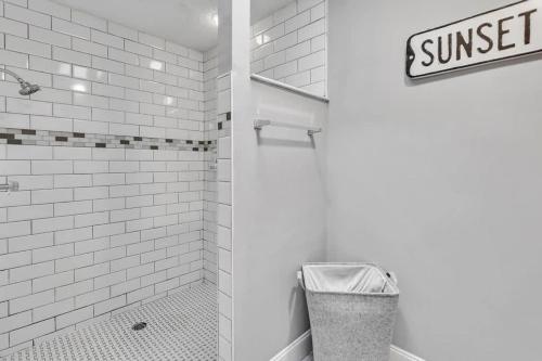 SMV Spacious Stay Sweetwater in Orange Park (FL)