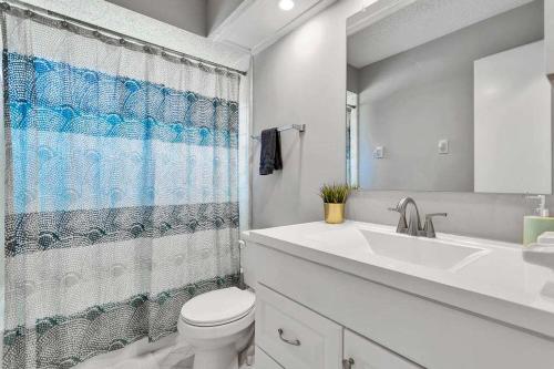 SMV Spacious Stay Sweetwater in Orange Park (FL)