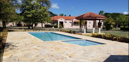 Tobago Plantations - Home away from home in Lowlands
