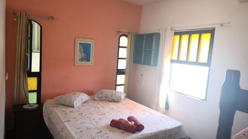 Recanto Da Marina - image 4