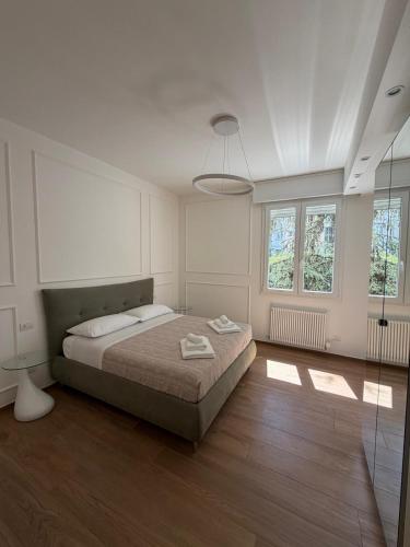 Ma MAISON