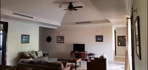 Tobago Plantations - Home away from home in Lowlands