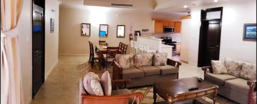 Tobago Plantations - Home away from home in Lowlands