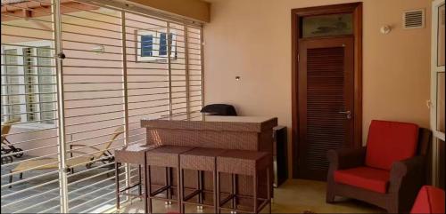 Tobago Plantations - Home away from home in Lowlands