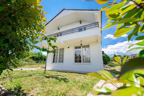 Guesthouse JAGO