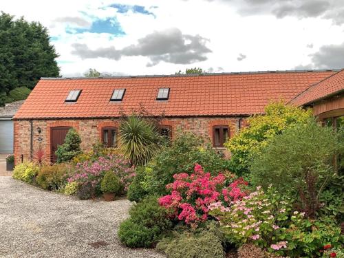 Iekārtas, 1 Bed in York oc-83265 in Catton