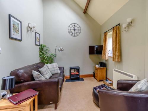 Iekārtas, 1 Bed in York oc-83265 in Catton