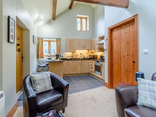 Iekārtas, 1 Bed in York oc-83265 in Catton