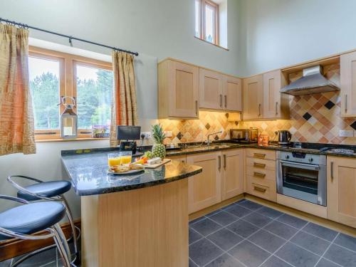 Iekārtas, 1 Bed in York oc-83265 in Catton