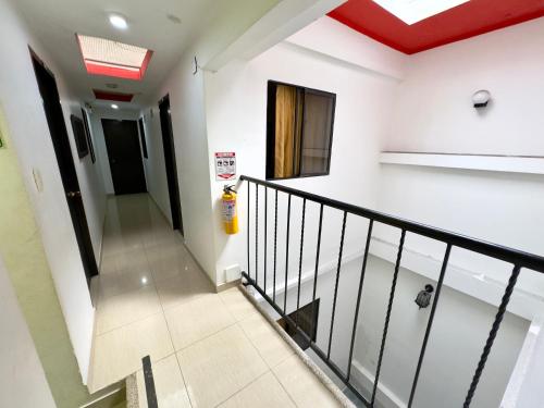 المنظر الخارجي, Hotel Tucan Pereira in Pereira