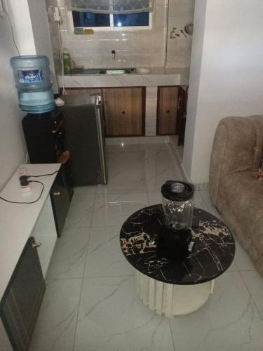 Lila Homes, Bamburi