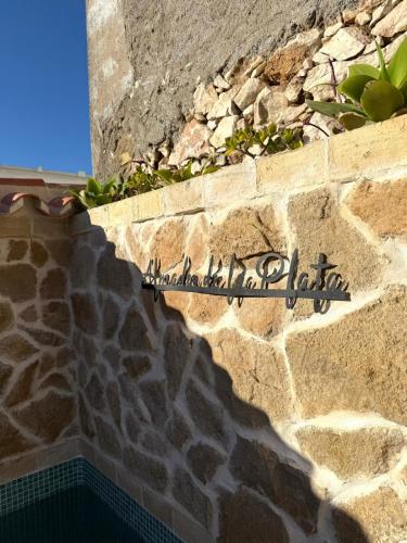 La Casita in Almaden