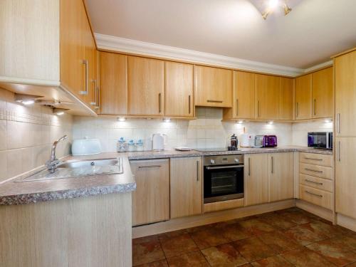 Зручності, 2 Bed in Perth oc-86059 in Форганденні