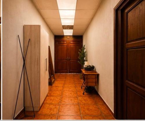 Suite Copal in Tecozautla