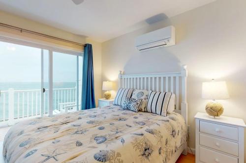 Bayside Beauty - image 16