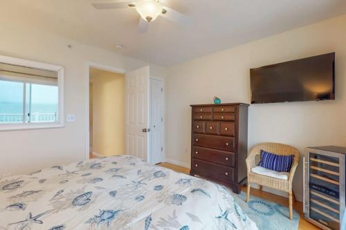Bayside Beauty - image 18