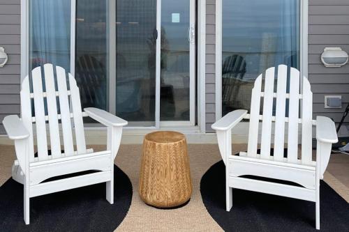Bayside Beauty - image 26
